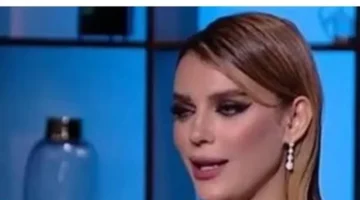 عودة قوية.. هبة السيسي تكشف تفاصيل صمودها في معركة السرطان لعام 2026